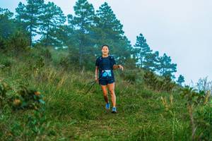 BIB: 
                            <button type="button" onclick="openModal(25044027)" class="btn btn-primary btn-sm float-right btn-popup" data-toggle="modal" data-target=".modal-high-quality">
                        <i class="fas fa-shopping-cart"></i> Add to Cart
                    </button>
                                            <button type="button" onclick="isThisMe(25044027, true)" class="btn btn-success btn-sm float-right btn-popup btn-isme hidden" data-toggle="tooltip" data-placement="bottom" title="นี่คือรูปของคุณใช่ไหม คลิกที่นี่เพื่อเอาเข้าอัลบั้ม">
                        <i class="fas fa-plus"></i> Add to album
                    </button>
                    <button type="button" onclick="isThisMe(25044027, false)" class="btn btn-warning btn-sm float-right btn-popup btn-isnotme hidden">
                        <i class="fas fa-ban"></i> Remove from album
                    </button>